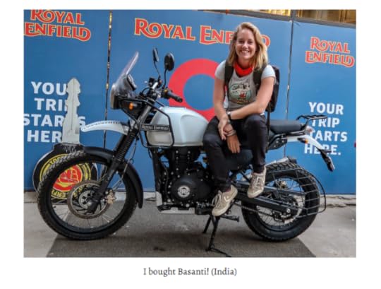 Screenshot-2025-08-14-152640