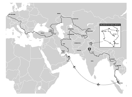 Screenshot-2025-07-31-134128