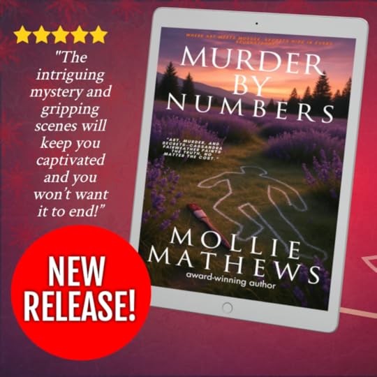 Murder-By-Numbers