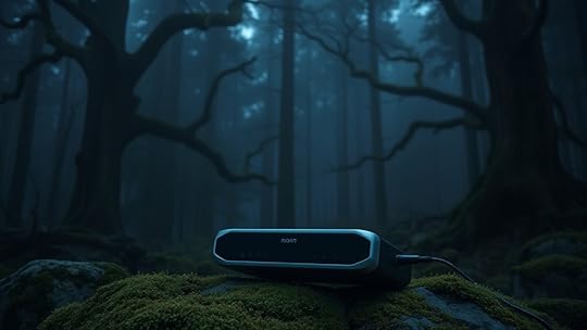 identify filter compare sounds