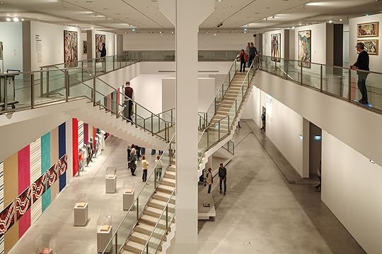 things to do in berlin