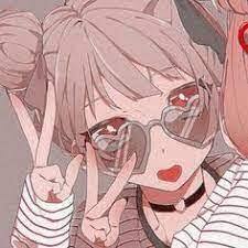 ୧₊˚✧ ꒰ matching pfps for bffs (anime) ´ˎ˗ - Chess Forums - Chess.com
