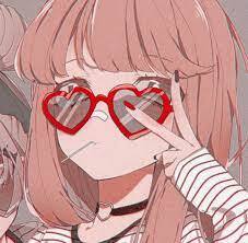 ୧₊˚✧ ꒰ matching pfps for bffs (anime) ´ˎ˗ - Chess Forums - Chess.com