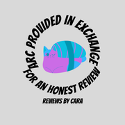 arc-provided-1