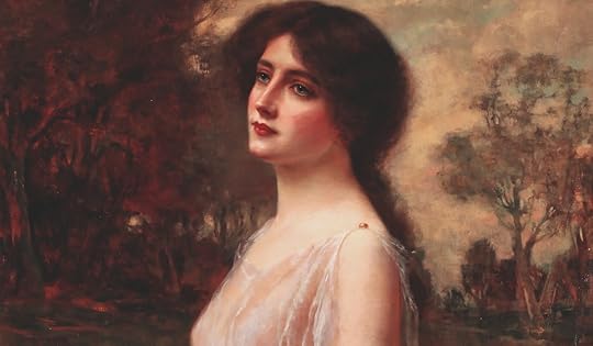 La abadía de Northanger: una sátira de lo gótico y lo romántico