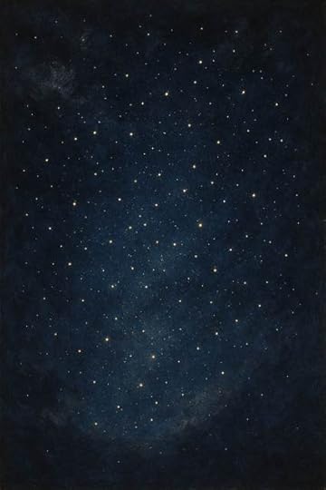 Картина, която съдържа звезда, съзвездие, място, галактикаГенерираното от ИИ съдържание може да е неправилно.