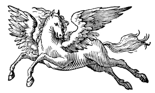https://commons.wikimedia.org/wiki/File:Pegasus_woodcut_1715.png