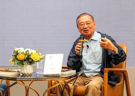 bac si do hong ngoc anh 1