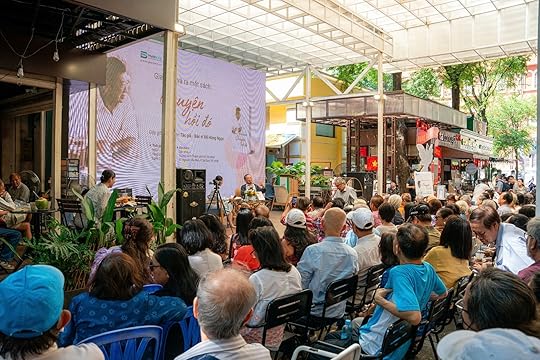 bac si do hong ngoc anh 2