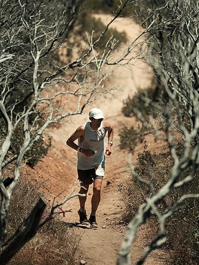 Килиан Жорнет