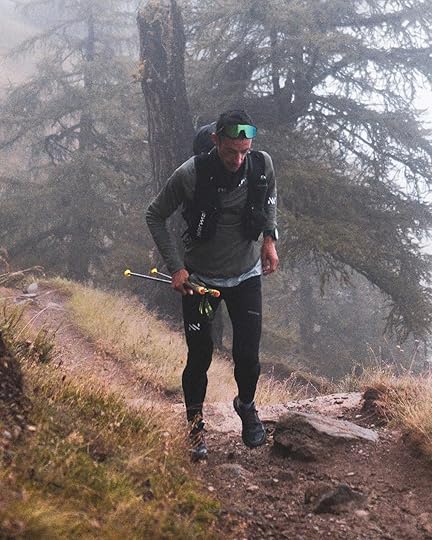 Килиан Жорнет