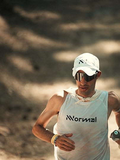 Килиан Жорнет