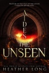 Aïdes: The Unseen Cover
