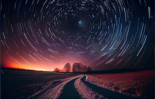 history-of-the-north-star-polaris-main-image-earth-rotation-night-sky