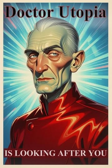 Doctor Utopia2.jpg
