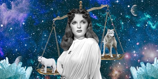 weekly horoscope