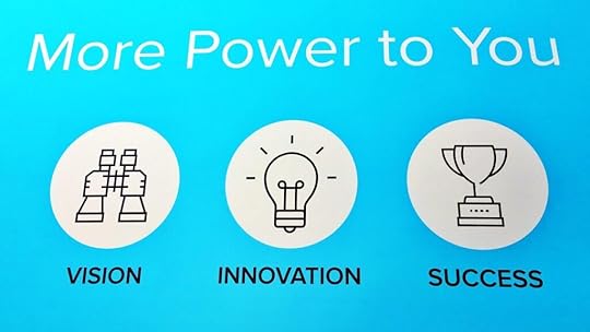 wall sign power through HR technology to fix performance gaps
