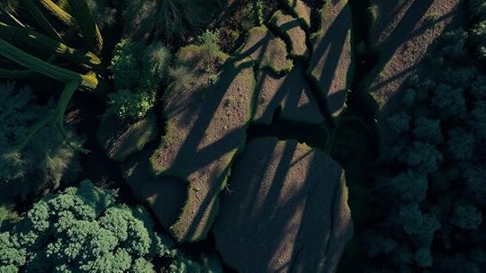 lidar data interpretation techniques