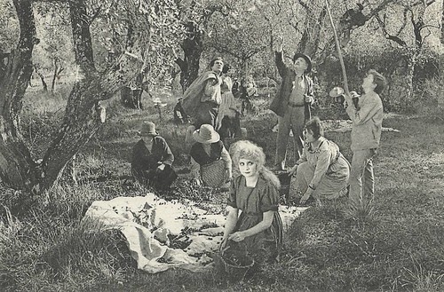 L'empereur des pauvres