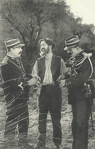 L'empereur des pauvres