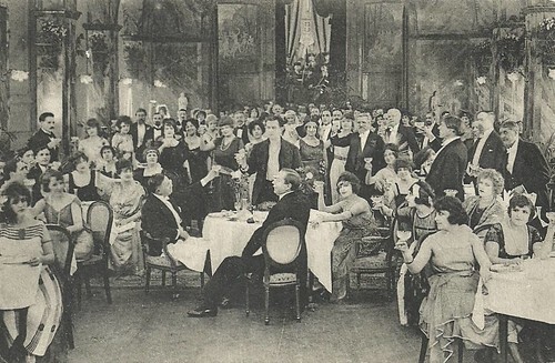 L'empereur des pauvres