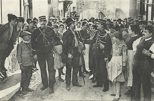 L'empereur des pauvres