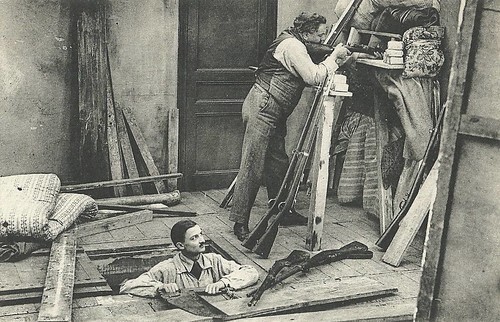 L'empereur des pauvres