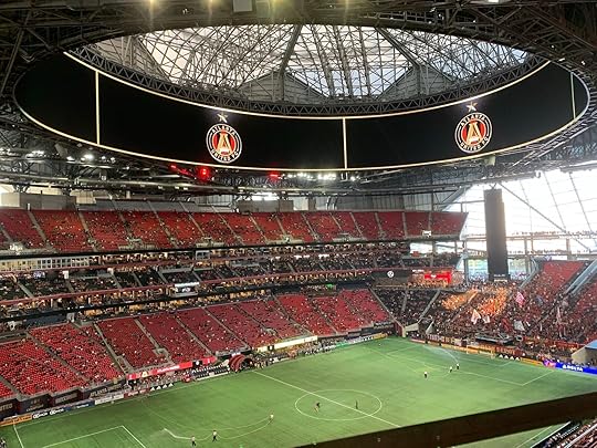how to get world cup tickets - ATT stadium