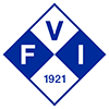 Wappen FV Illertissen