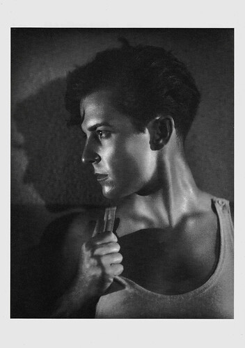 Ramon Novarro