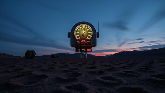 seismograph sensitivity calibration techniques
