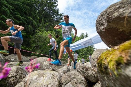 Red Bull Moreni Challenge 2018 ФоÑогÑаÑ: ÐеÑÑÑ Ðилев