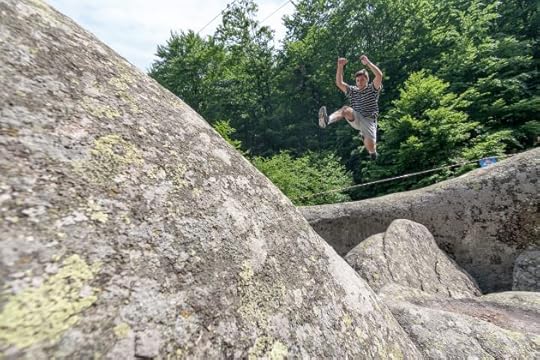 Red Bull Moreni Challenge 2018 ФоÑогÑаÑ: ÐеÑÑÑ Ðилев