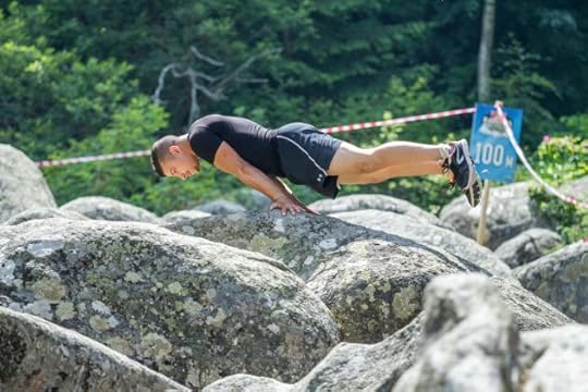 Red Bull Moreni Challenge 2018 ФоÑогÑаÑ:Ðван ÐаÑков Dice and Dots