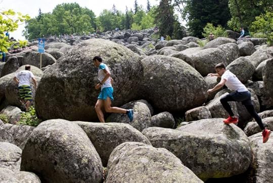 Red Bull Moreni Challenge 2018 ФоÑогÑаÑ: ÐикÑÐ¾Ñ Ð¢ÑоÑнов