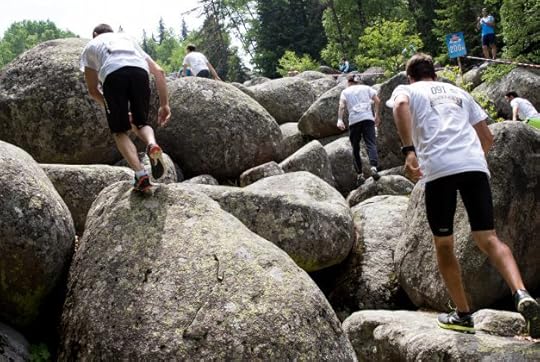 Red Bull Moreni Challenge 2018 ФоÑогÑаÑ: ÐикÑÐ¾Ñ Ð¢ÑоÑнов