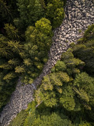 Red Bull Moreni Challenge 2018 Ð¤Ð¾ÑÐ¾Ð³ÑÐ°Ñ: ÐÐ¸ÑÐ°Ð¸Ð» ÐÐ¾Ð¿Ð¾Ð²