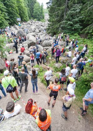 Red Bull Moreni Challenge 2018 Ð¤Ð¾ÑÐ¾Ð³ÑÐ°Ñ: ÐÐµÑÑÑ ÐÐ¸Ð»ÐµÐ²