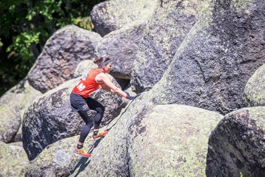 Red Bull Moreni Challenge