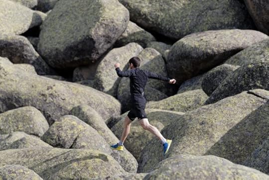 ÐиÑил Ðиколов-Ðизела, Red Bull Moreni Challenge