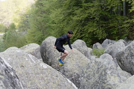 ÐиÑил Ðиколов-Ðизела, Red Bull Moreni Challenge