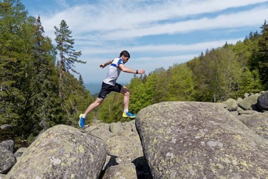Red Bull Moreni Challenge, ÐиÑил Ðиколов - Ðизела
