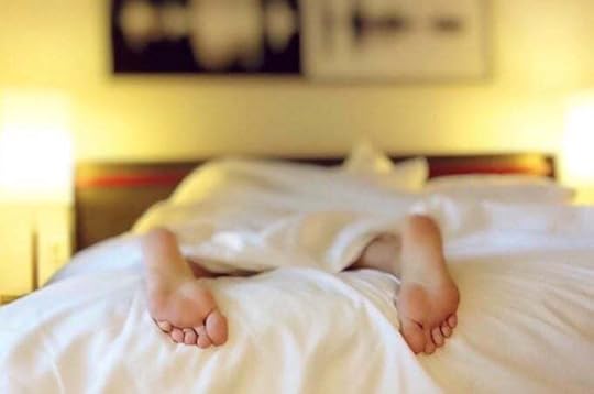14 tips if your college freshman has to go to the ER.