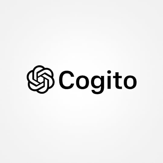 OpenAI First name