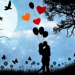 French reciprocal verbs