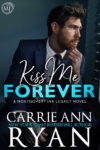 Kiss Me Forever