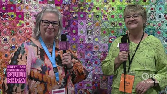 177dc70d 5bca 2fbd a88e 883fe7cfb0fa