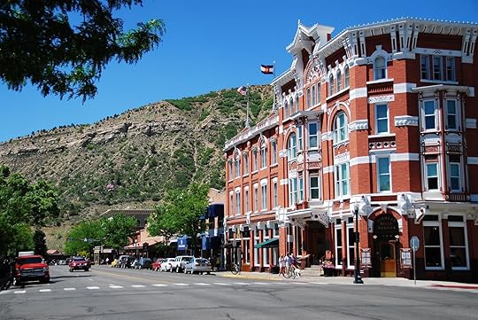 Google flight deals - durango co