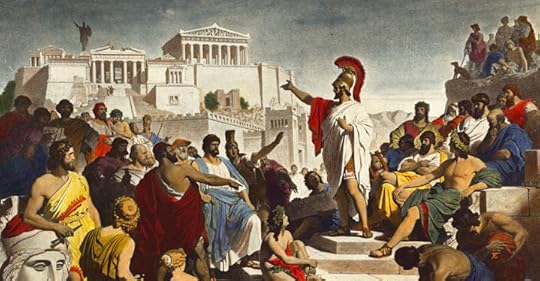 https://commons.wikimedia.org/wiki/File:Discurso_funebre_pericles.PNG