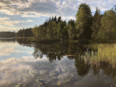 August-nannenyander.se